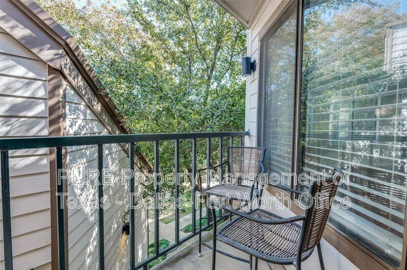 Condo for rent at 2311 Basil Dr #C304, Arlington, TX 76006