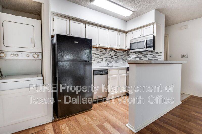 Condo for rent at 2311 Basil Dr #C304, Arlington, TX 76006