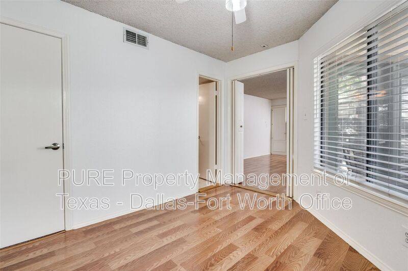 Condo for rent at 2311 Basil Dr #C304, Arlington, TX 76006