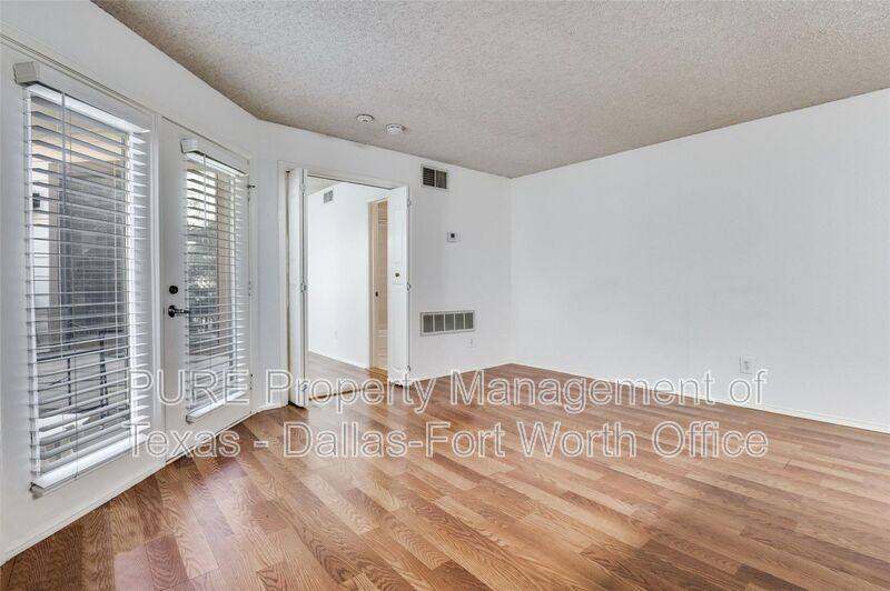 Condo for rent at 2311 Basil Dr #C304, Arlington, TX 76006