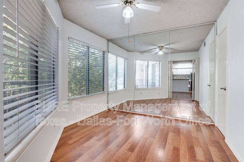 Condo for rent at 2311 Basil Dr #C304, Arlington, TX 76006