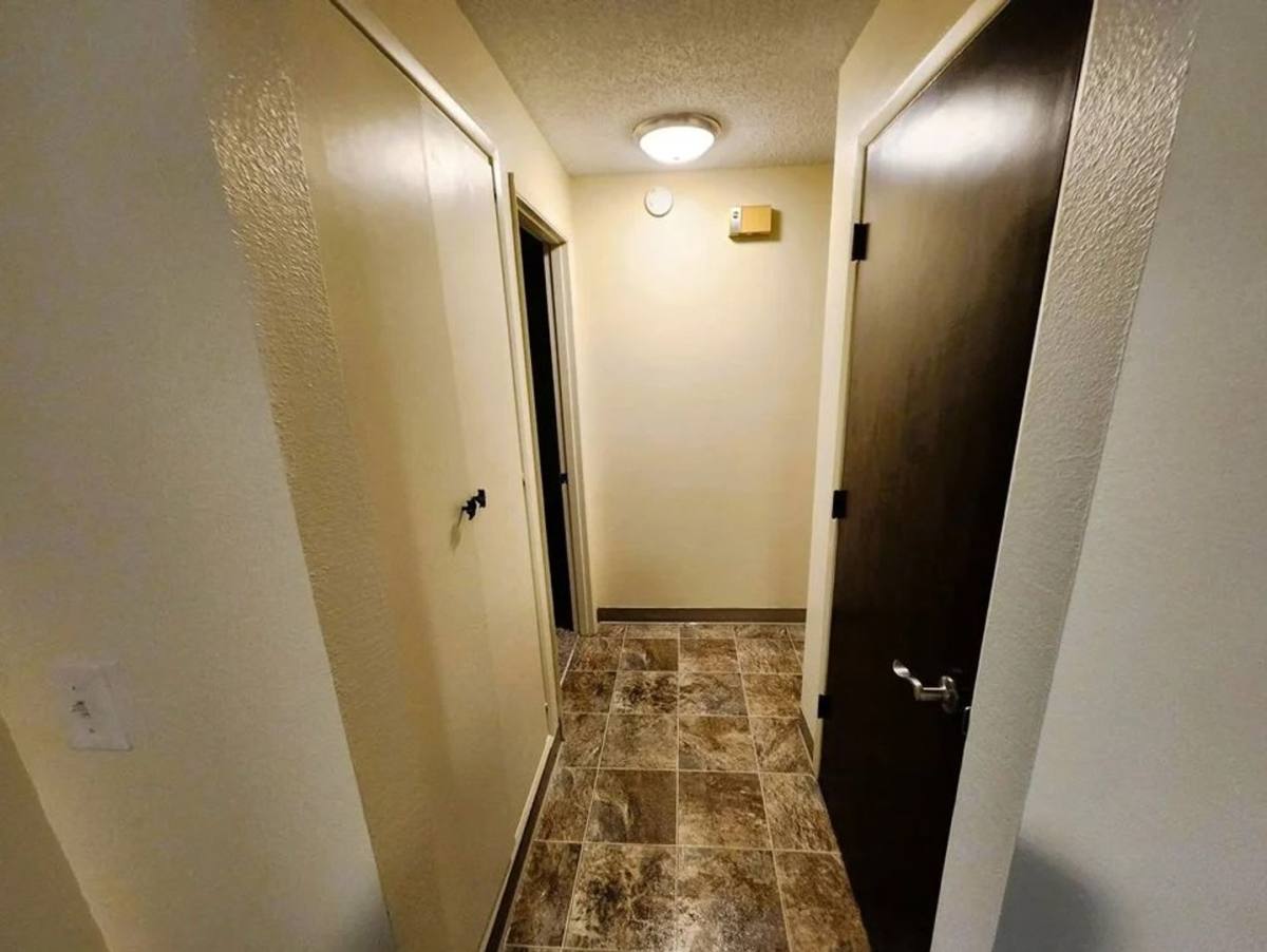 Apartment for rent at 158 Friendship Ave SE, Salem, OR 97302