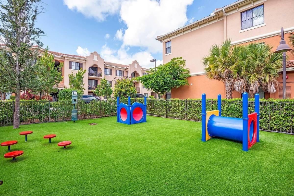 Apartment for rent at 16816 SW 137th Ave #1243, Miami, FL 33177
