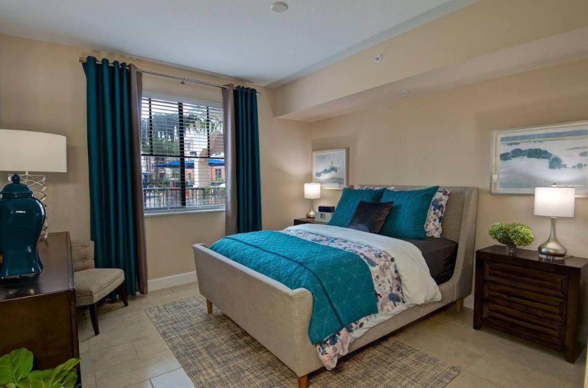 Apartment for rent at 16816 SW 137th Ave #1243, Miami, FL 33177