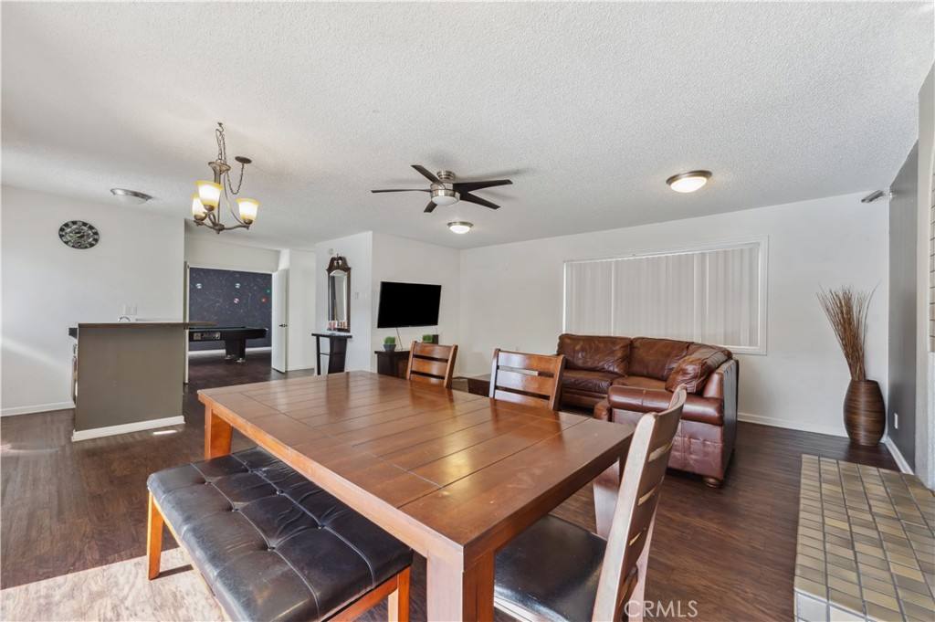 Apartment for rent at 3649 Emerald St #116, Torrance, CA 90503