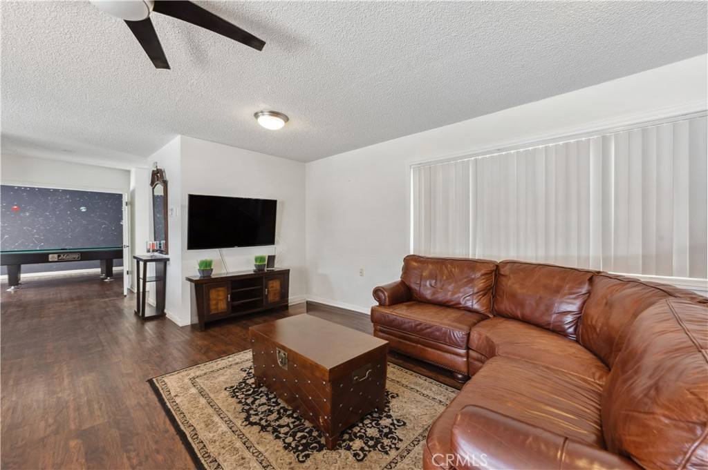 Apartment for rent at 3649 Emerald St #116, Torrance, CA 90503