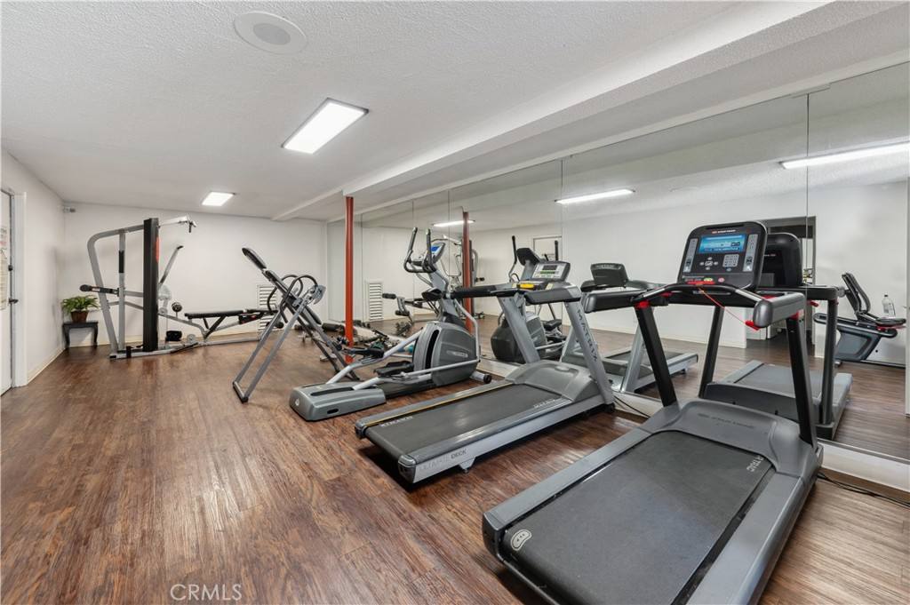 Apartment for rent at 3649 Emerald St #116, Torrance, CA 90503