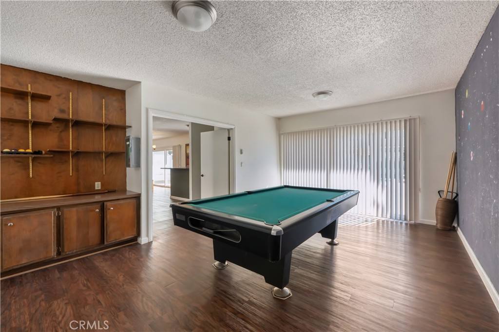 Apartment for rent at 3649 Emerald St #116, Torrance, CA 90503