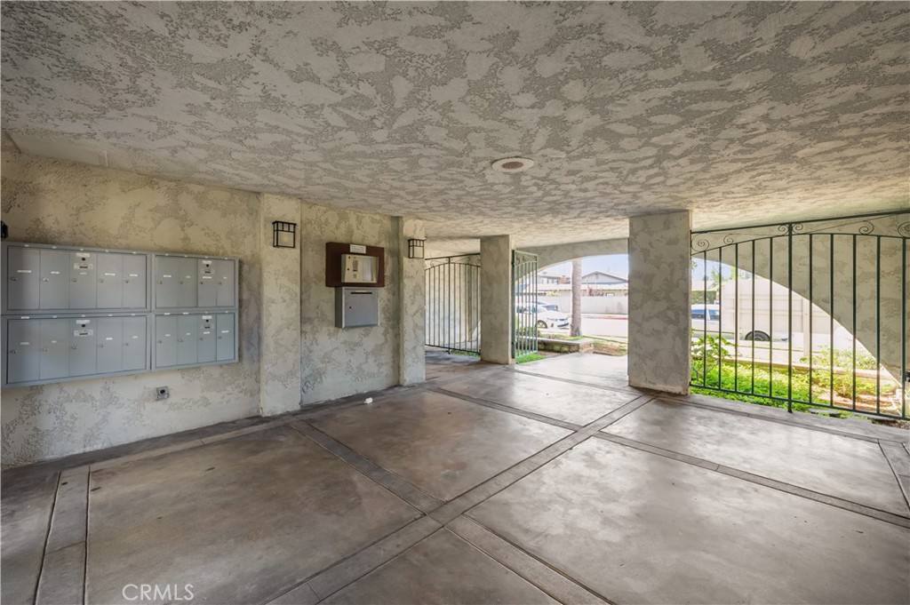 Apartment for rent at 3649 Emerald St #116, Torrance, CA 90503