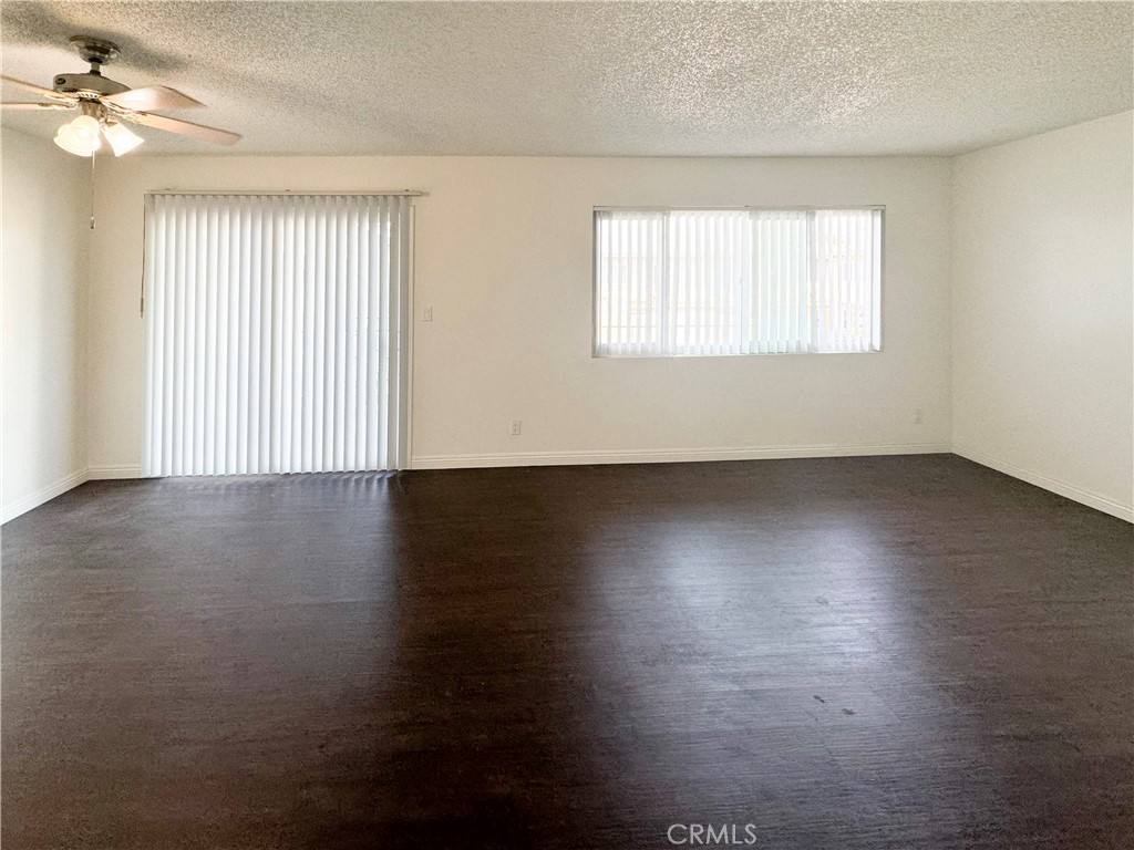 Apartment for rent at 3649 Emerald St #116, Torrance, CA 90503
