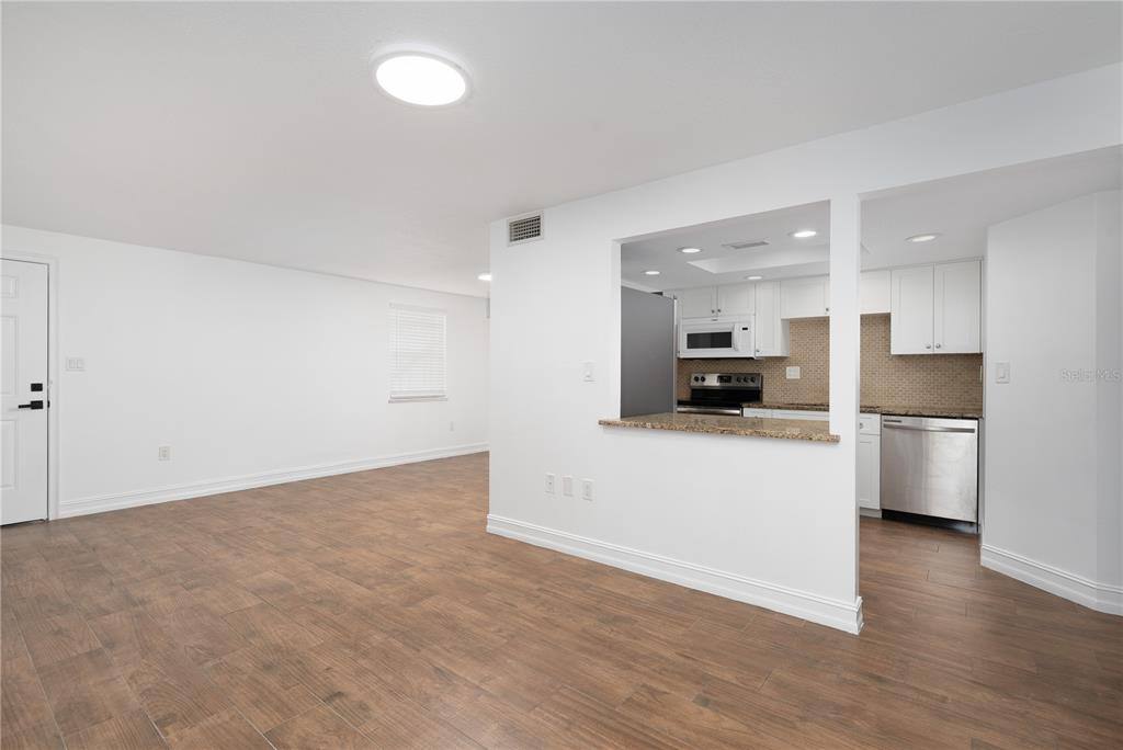 Condo for rent at 22291 Westchester Blvd #204, Port Charlotte, FL 33952
