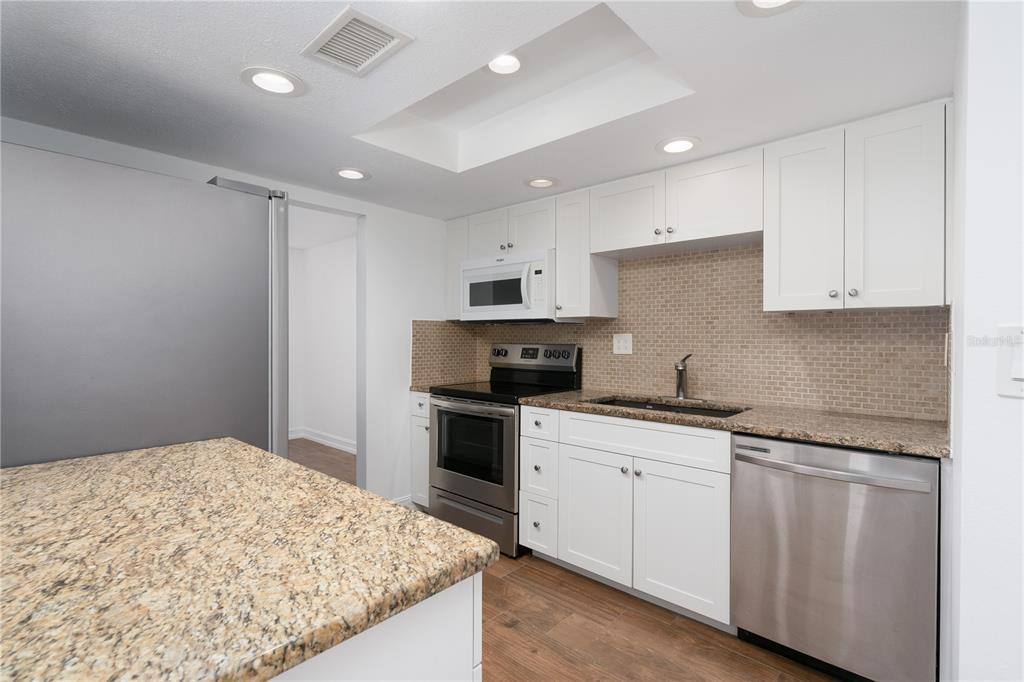 Condo for rent at 22291 Westchester Blvd #204, Port Charlotte, FL 33952