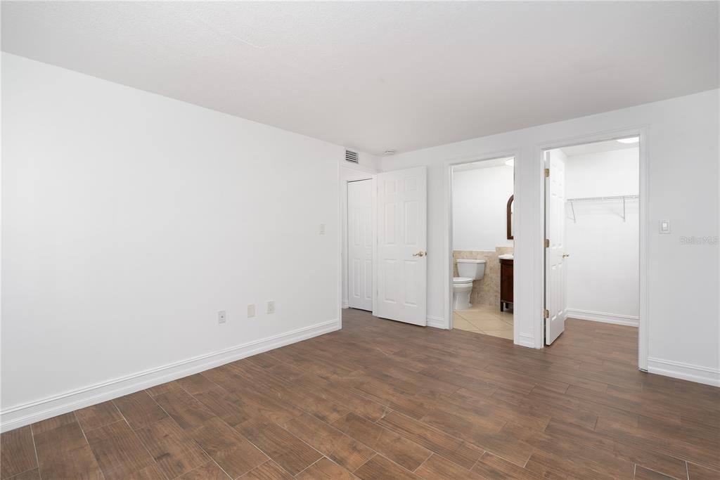 Condo for rent at 22291 Westchester Blvd #204, Port Charlotte, FL 33952