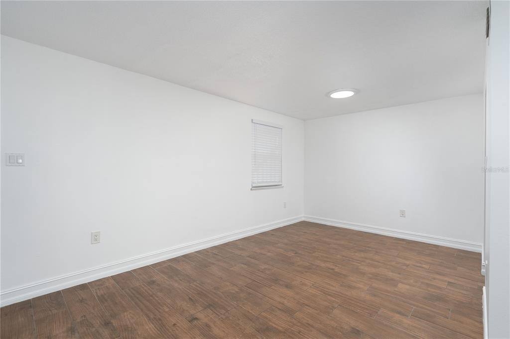 Condo for rent at 22291 Westchester Blvd #204, Port Charlotte, FL 33952