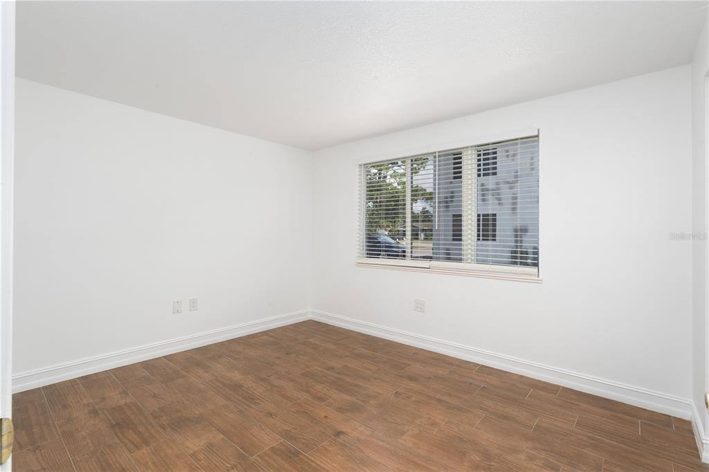 Condo for rent at 22291 Westchester Blvd #204, Port Charlotte, FL 33952
