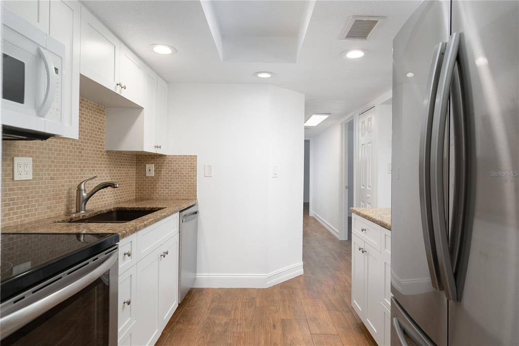 Condo for rent at 22291 Westchester Blvd #204, Port Charlotte, FL 33952