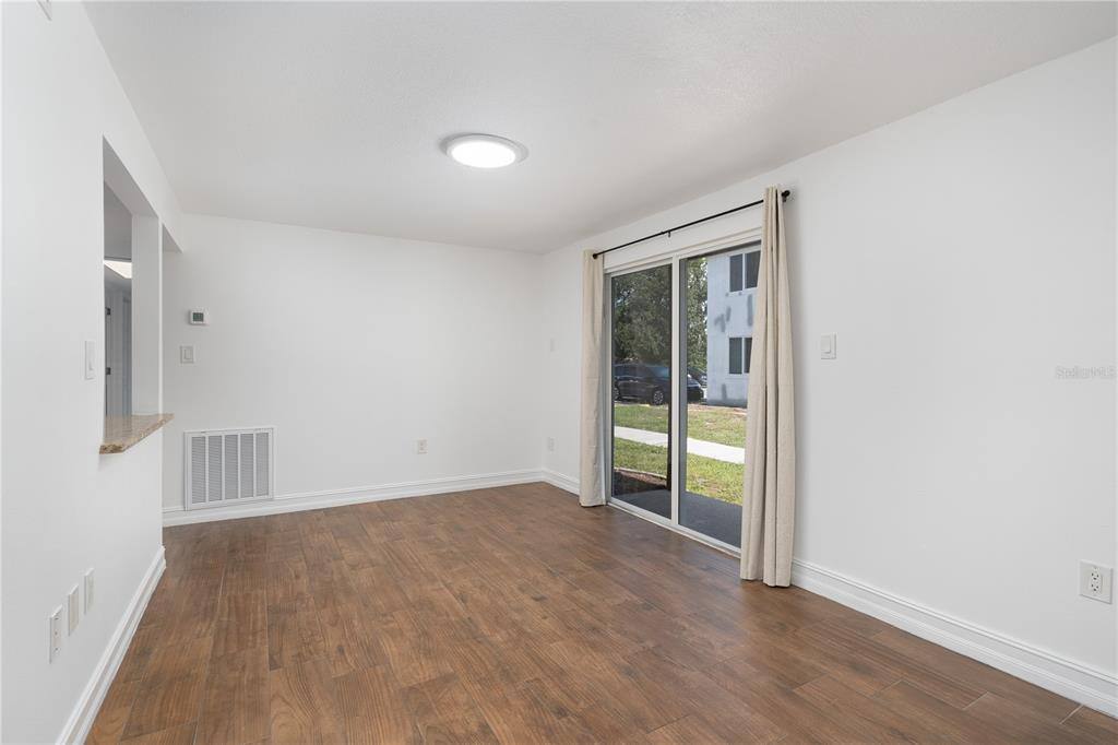 Condo for rent at 22291 Westchester Blvd #204, Port Charlotte, FL 33952