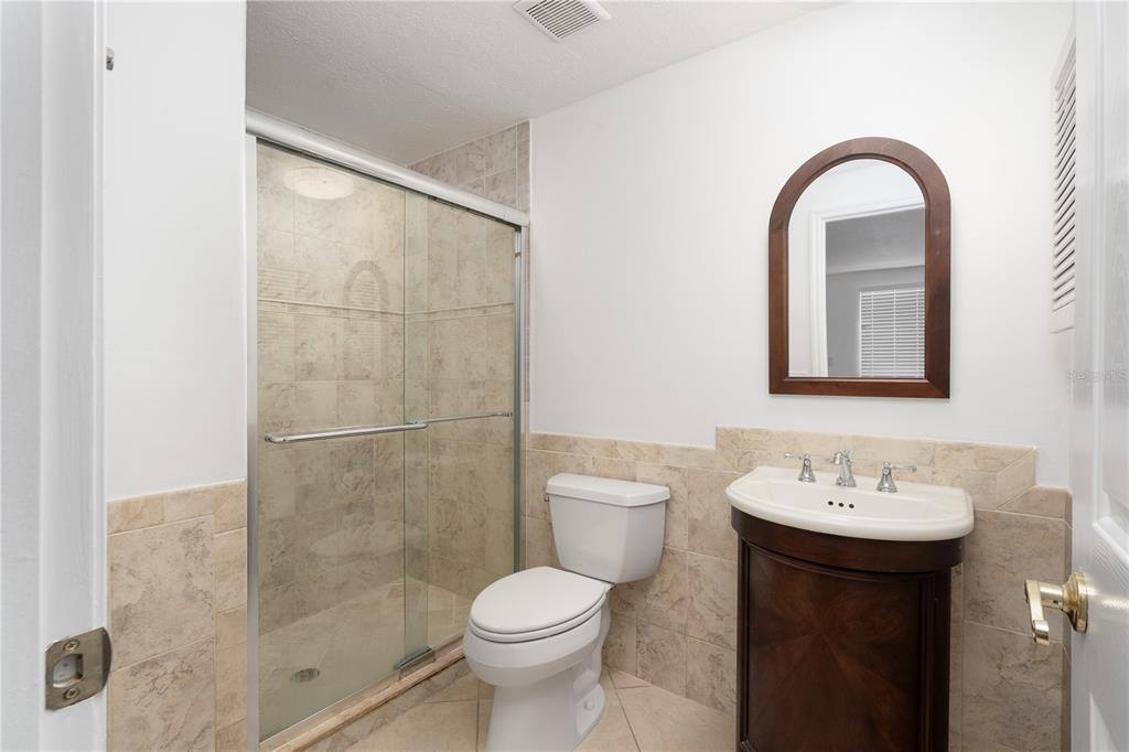 Condo for rent at 22291 Westchester Blvd #204, Port Charlotte, FL 33952