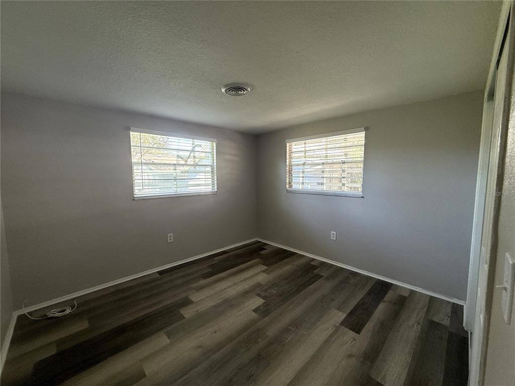House for rent at 615 Osceola Rd, Nokomis, FL 34275