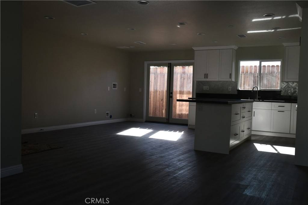 Apartment for rent at 917 W Flora St #917B, Ontario, CA 91762