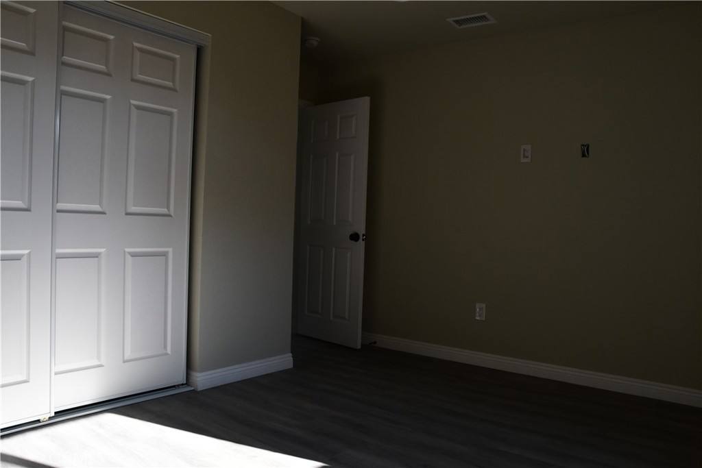 Apartment for rent at 917 W Flora St #917B, Ontario, CA 91762