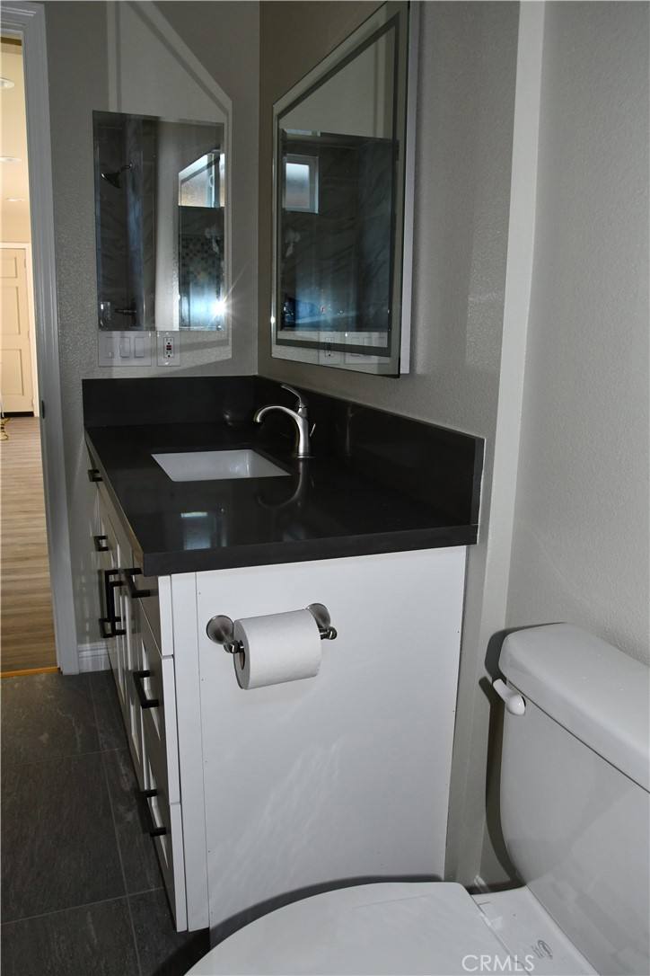 Apartment for rent at 917 W Flora St #917B, Ontario, CA 91762
