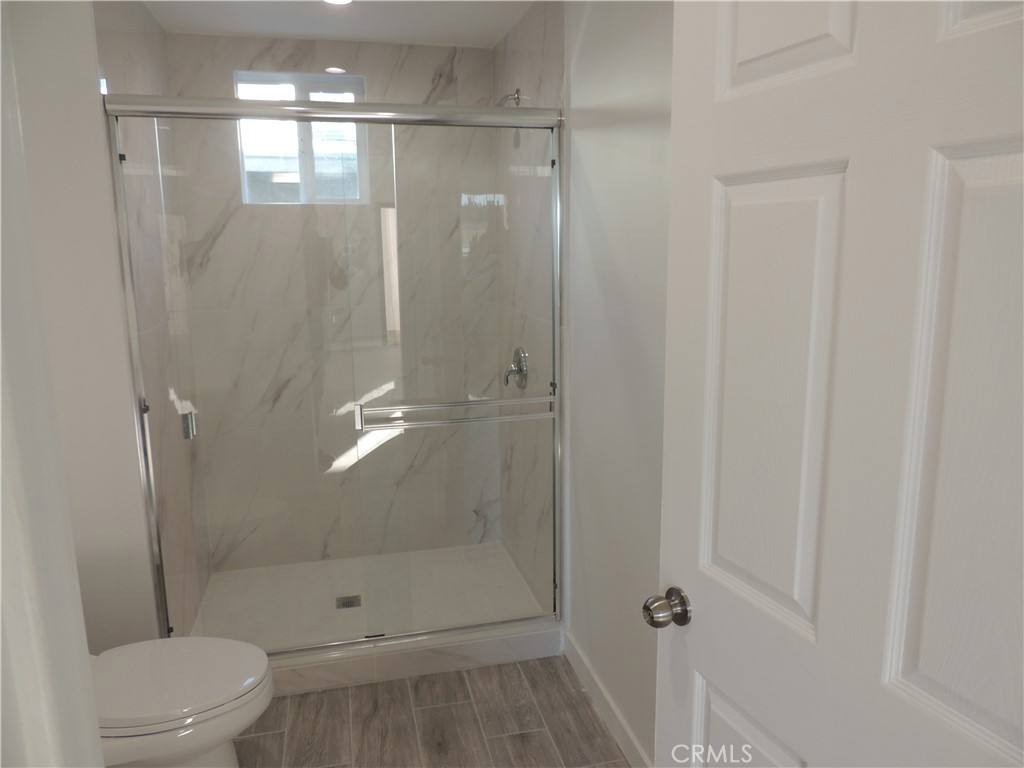 Condo for rent at 22735 Del Valle St #5, Woodland Hills, CA 91364