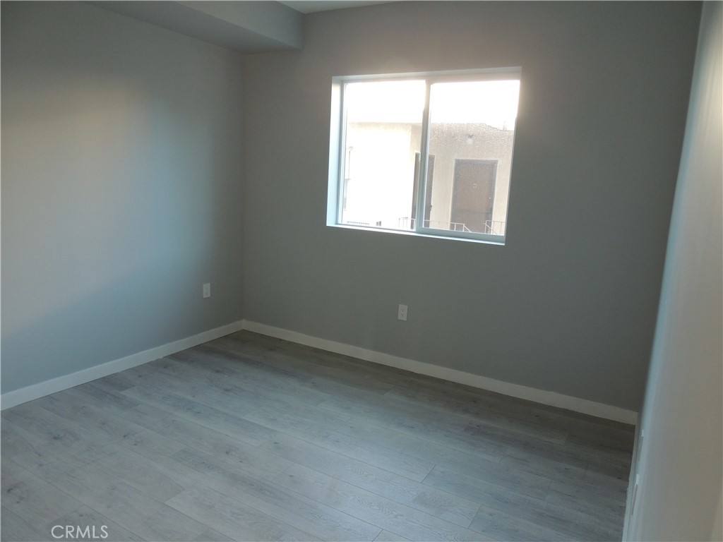Condo for rent at 22735 Del Valle St #5, Woodland Hills, CA 91364