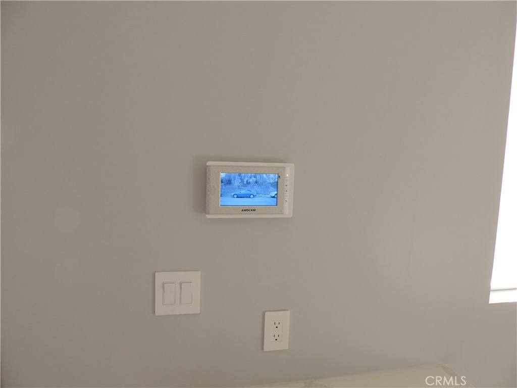 Condo for rent at 22735 Del Valle St #5, Woodland Hills, CA 91364