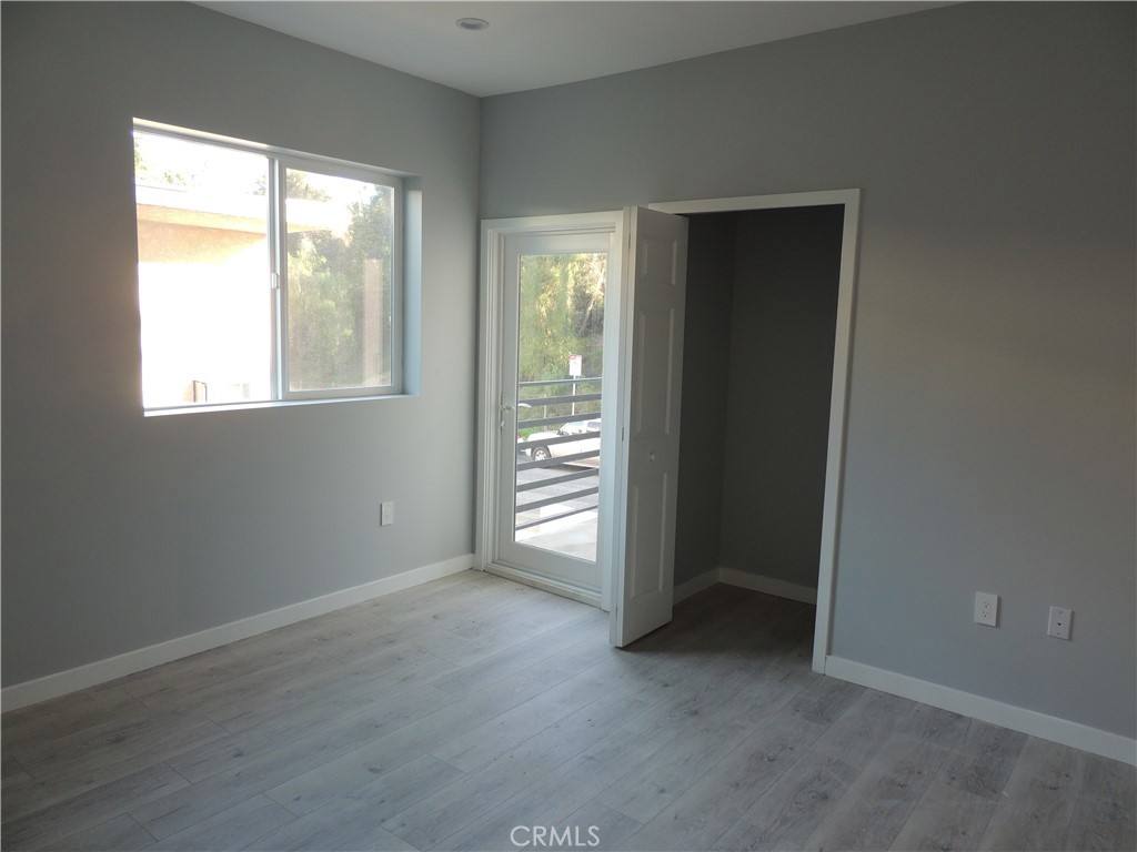 Condo for rent at 22735 Del Valle St #5, Woodland Hills, CA 91364