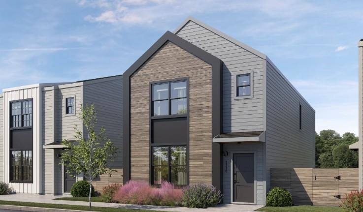 Townhouse for rent at 9801 Plainfield Dr #9807, Fort Worth, TX 76108