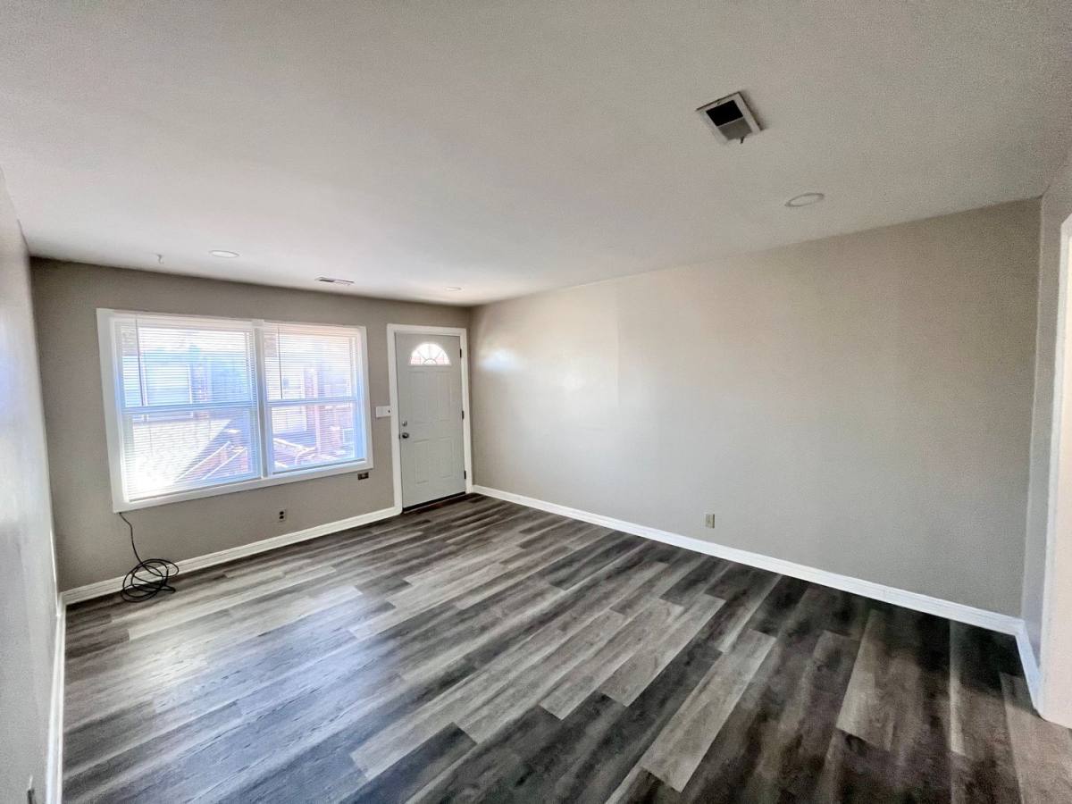 Apartment for rent at 1610 5th Ave, Dodge City, KS 67801