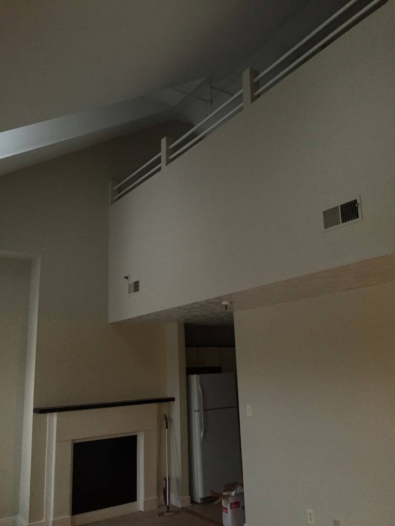 Apartment for rent at 1731 E Main St, Richmond, VA 23223