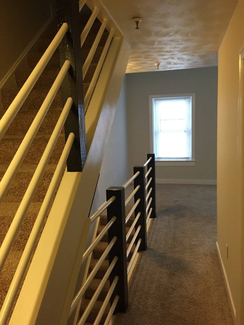 Apartment for rent at 1731 E Main St, Richmond, VA 23223
