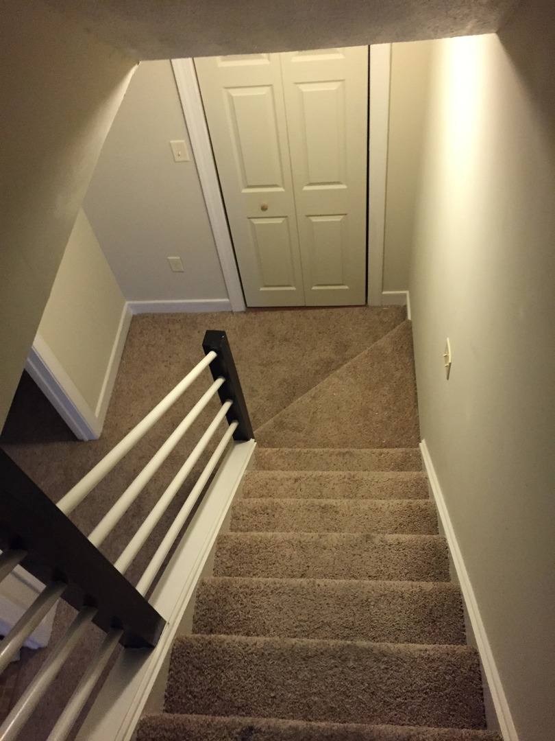 Apartment for rent at 1731 E Main St, Richmond, VA 23223