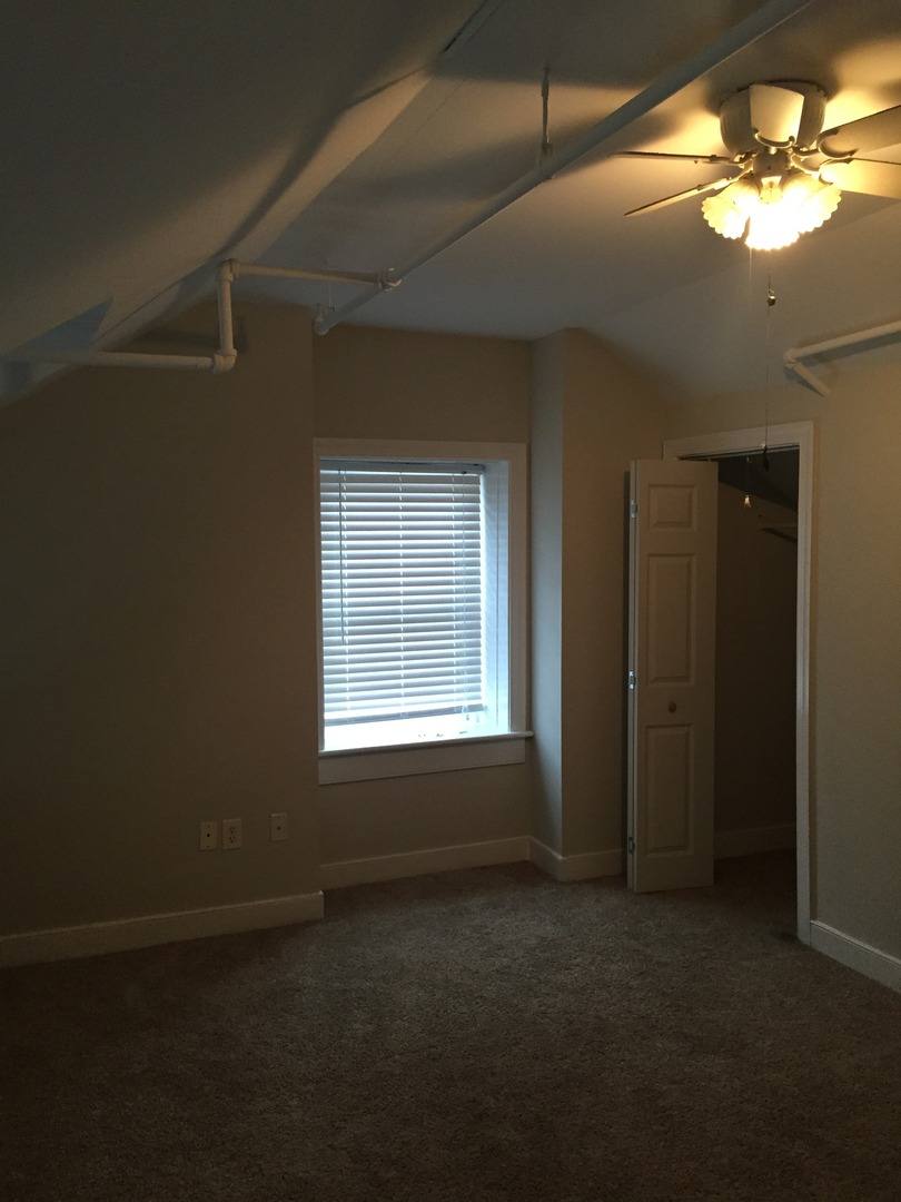Apartment for rent at 1731 E Main St, Richmond, VA 23223