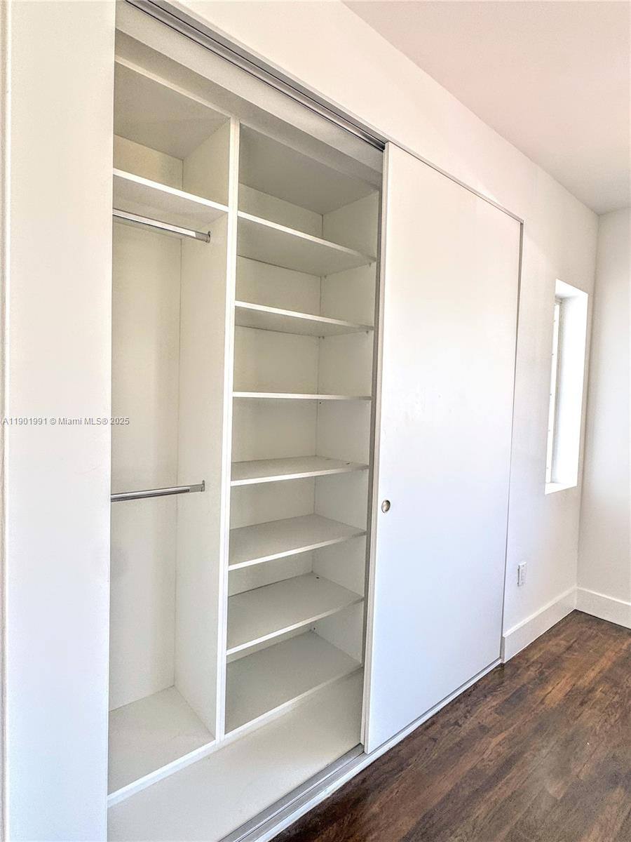 Apartment for rent at 7325 Byron Ave #1, Miami Beach, FL 33141