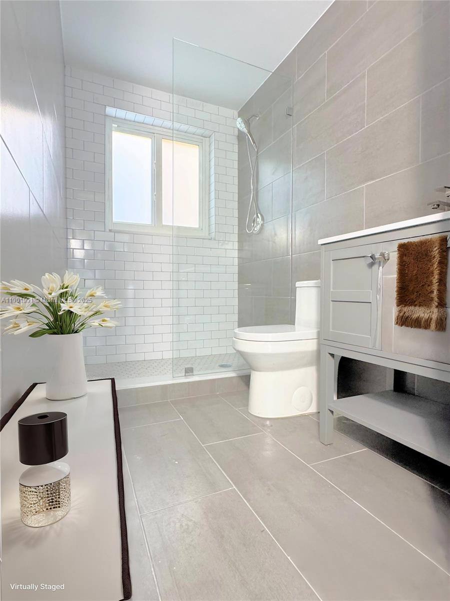 Apartment for rent at 7325 Byron Ave #1, Miami Beach, FL 33141