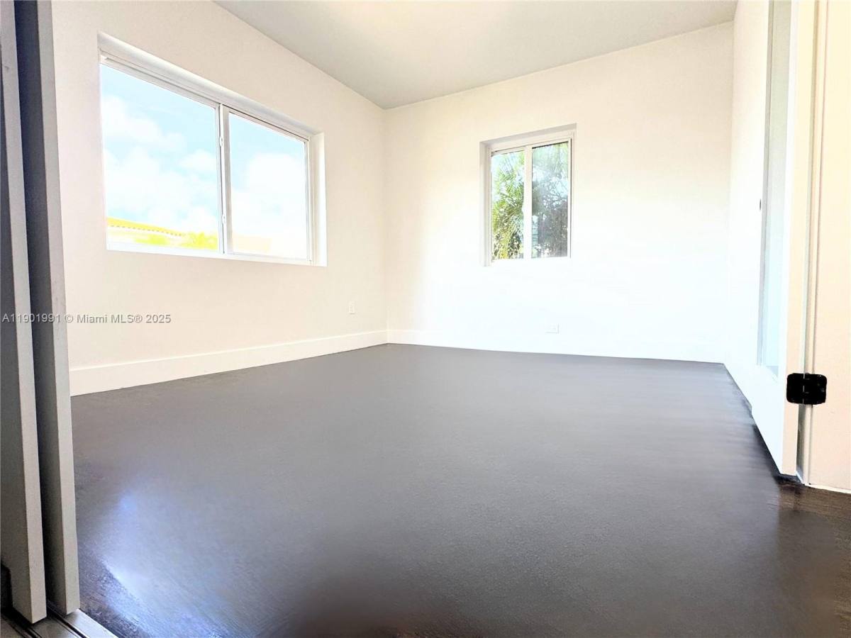 Apartment for rent at 7325 Byron Ave #1, Miami Beach, FL 33141
