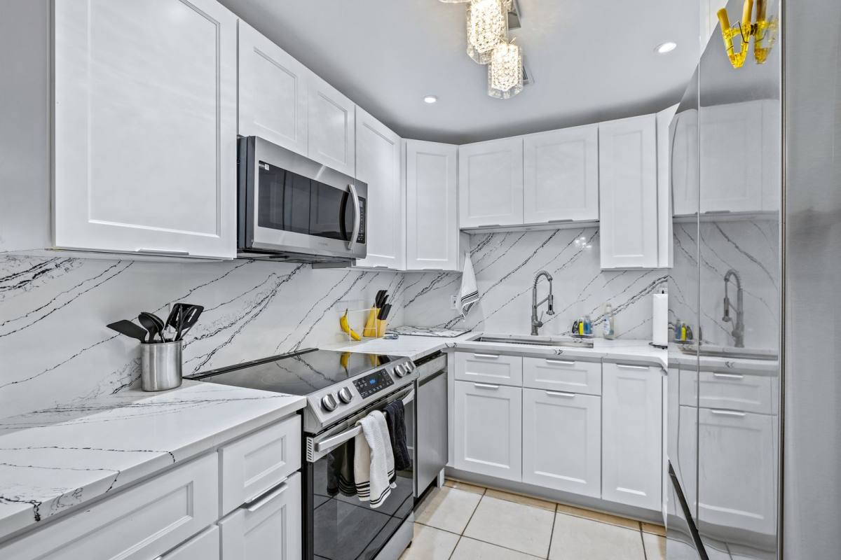 Condo for rent at 3800 Saxon Dr #A-7, New Smyrna Beach, FL 32169