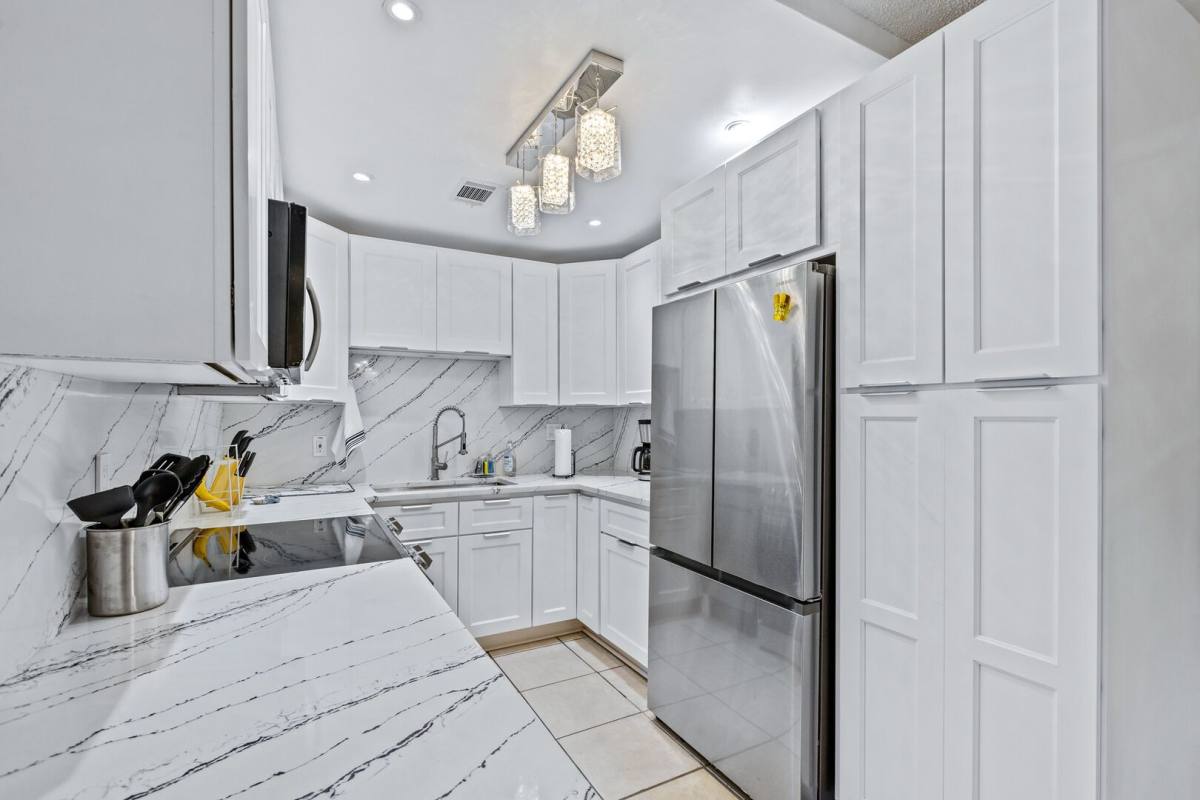 Condo for rent at 3800 Saxon Dr #A-7, New Smyrna Beach, FL 32169