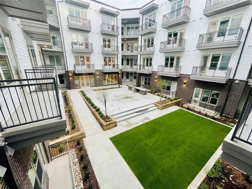 Apartment for rent at 13701 Montfort Dr #1343, Dallas, TX 75240