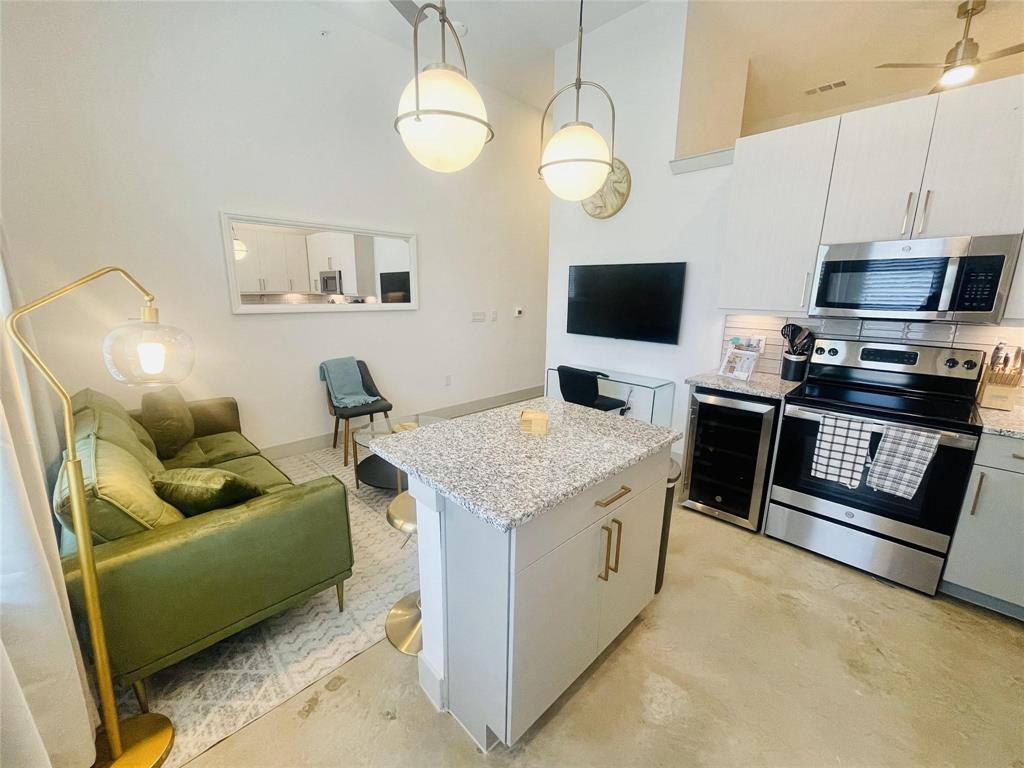 Apartment for rent at 13701 Montfort Dr #1343, Dallas, TX 75240