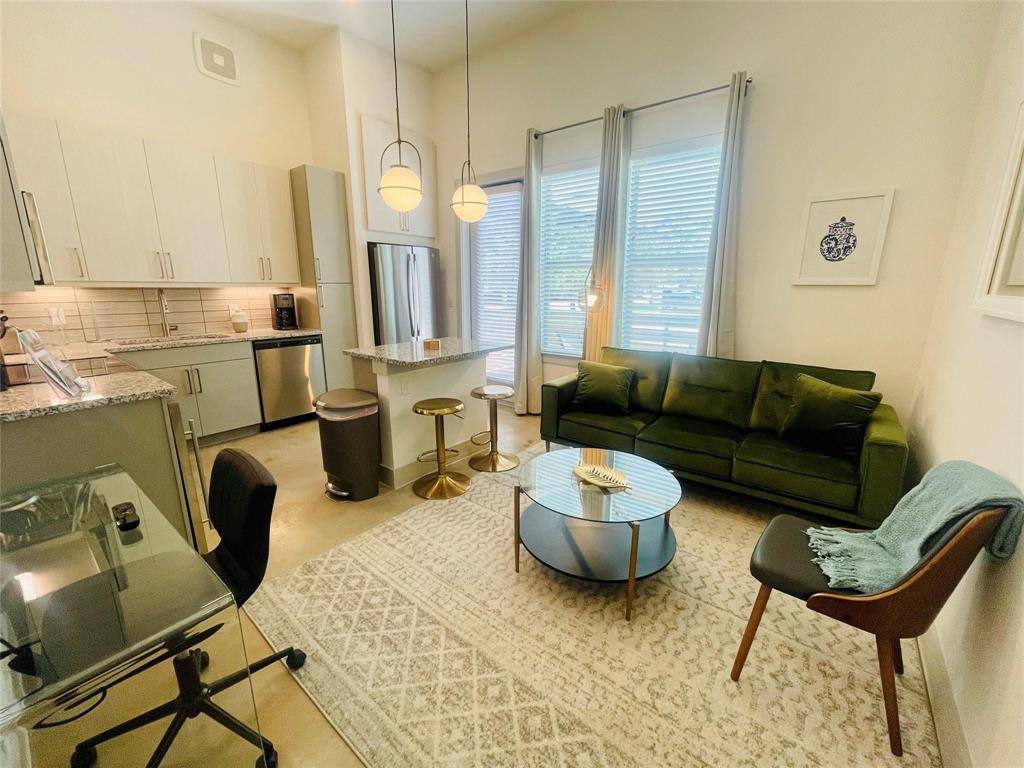 Apartment for rent at 13701 Montfort Dr #1343, Dallas, TX 75240