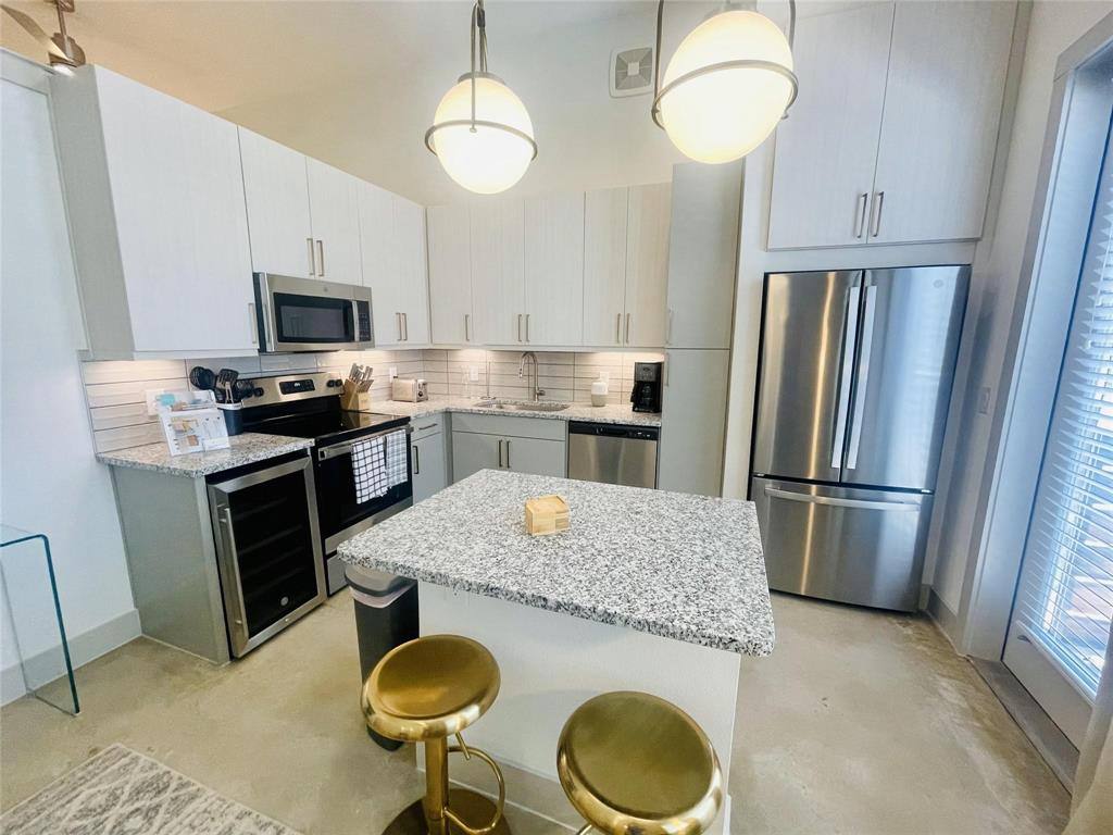 Apartment for rent at 13701 Montfort Dr #1343, Dallas, TX 75240
