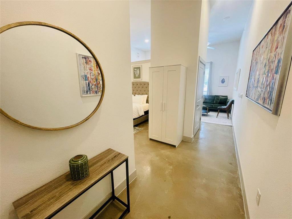 Apartment for rent at 13701 Montfort Dr #1343, Dallas, TX 75240