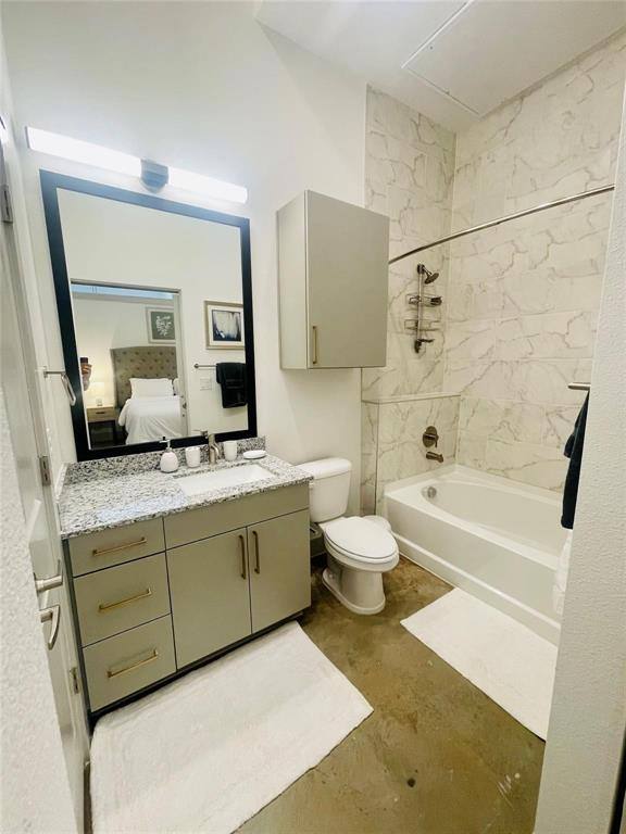 Apartment for rent at 13701 Montfort Dr #1343, Dallas, TX 75240