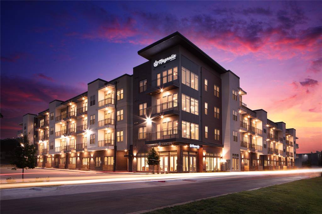 Apartment for rent at 13701 Montfort Dr #1343, Dallas, TX 75240