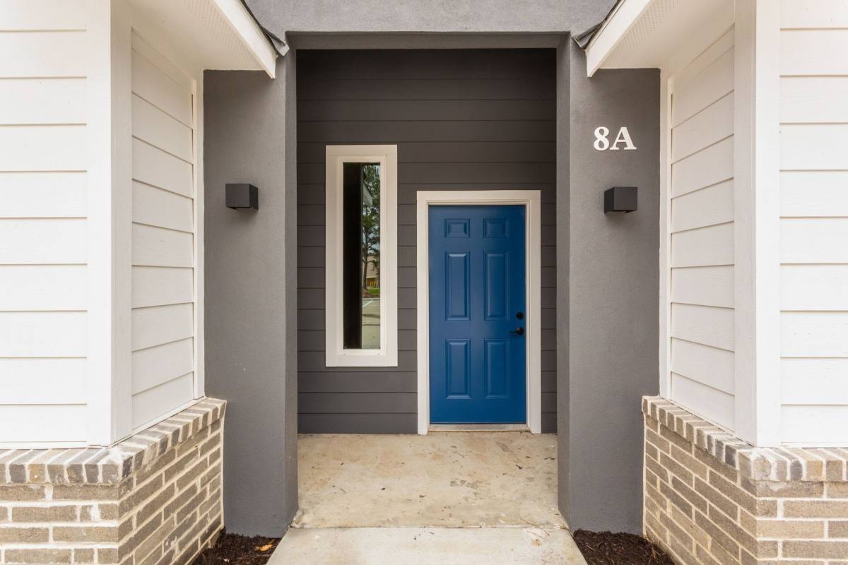 Apartment for rent at 10317 Lake Rd #1031712C, Houston, TX 77070