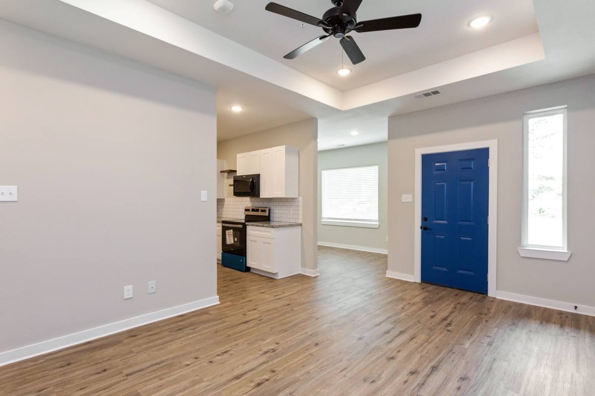 Apartment for rent at 10317 Lake Rd #1031712C, Houston, TX 77070